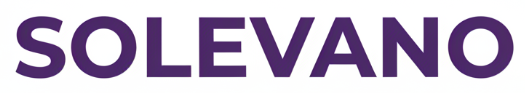 Solevano