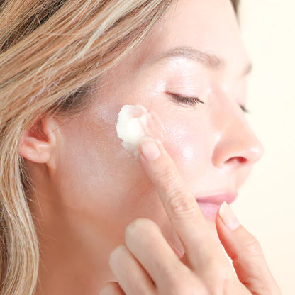 Solevano | Pretty Farm Girl Face Balm
