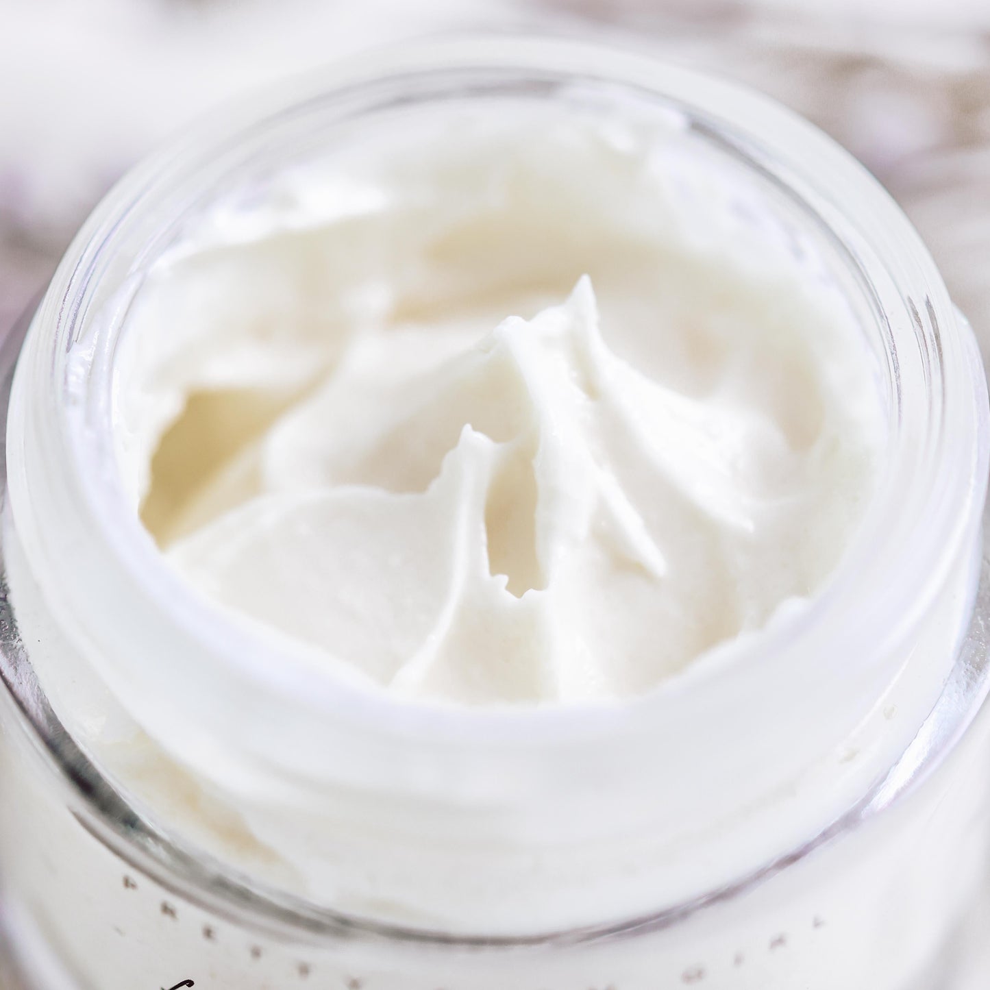 Solevano | Pretty Farm Girl Face Balm