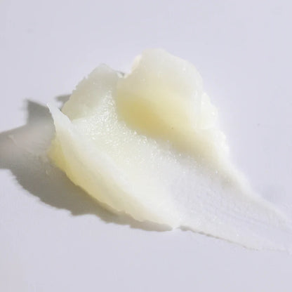 Solevano | Pretty Farm Girl Face Balm